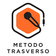 Metodo Trasverso
